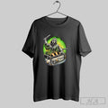 Official Ghost Trap Scream And Ghostbusters