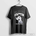 Official Giancarlo Stanton New York Yankees Mlb Playoff Stanton Built For October