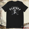 Giancarlo Stanton Playoff G New York Yankees MLB Legendary t-shirt