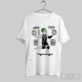 Official Gianmarco Rokit Glyph 2021