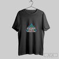 Official Glastonbury Festival Hat Scarf Or A Badge Shirts