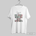 Official Go Birds Fuck Ice Free Palestine Statement Graphic