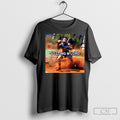 Official Go Long Mlord Sweater