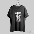 Official Go To Hell