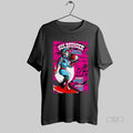 Official Goldfinger Tour With The Suicide Machines Philadelphia Pa 12 09 2025