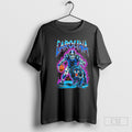Official Gridiron Monsters Panther Football