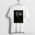 Official Grim Reaper The Grim Adventures Of Billy And Mandy Tv Series Retro
