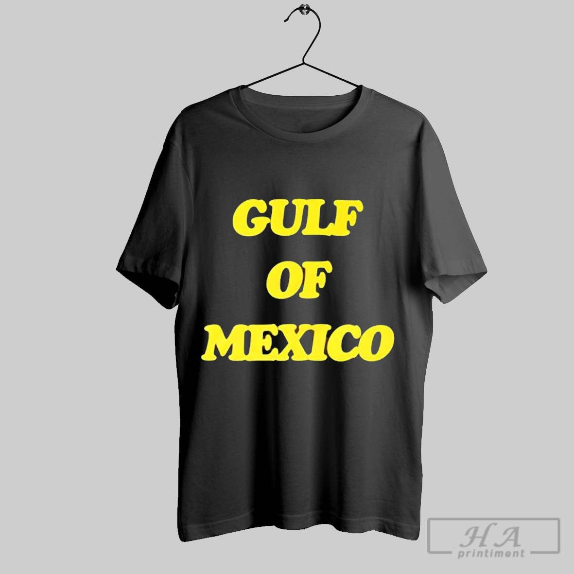 Official Gulf Of Mexico