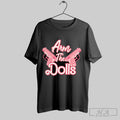 Official Gun Arm The Dolls