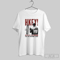 Official Hkfy Oct 2 2025 Tour Duende In Buffalo Ny