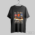 Official Halloween 49ers Giants Warriors Its The Most Wonderful Time Of The Year