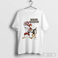 Official Happy Game Day Mash Mizzou South Carolina Gamecocks Vs Missouri Tigers