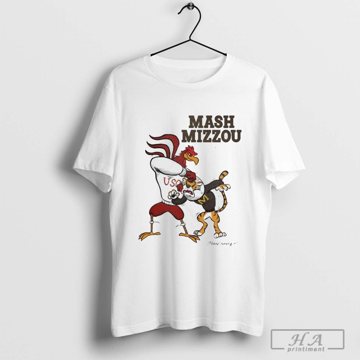 Official Happy Game Day Mash Mizzou South Carolina Gamecocks Vs Missouri Tigers