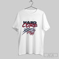 Official Hard Core With Tony Pope City At War