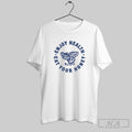 Official Harry Enjoy Health Eat Your Honey Shirt