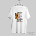 Official Has My Mouth Gotten Me In Trouble German Shepherd