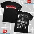Official Hatebreed Heart Ll Take Grave Before Dishonor Unisex T-shirt, Sweatshirt, Hoodie (1)