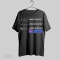 Official Heartbeat Watching New York Giants 2025
