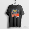 Official Home Of The Detroit Tigers Home Stadium T Sweater