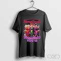 Official Homegoods Hocus Pocus You Cant Sit With Us Halloween Shirt Sweater