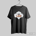 Official Honor The Land Cleveland Guardians