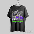 Official Hotrig Apparel Why So Serious