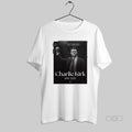 Official House Republicans God Bless Charlie Kirk 1993 2025