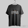 Official Houston Astros 2025 Choke In October Mlb Postseason Locker Room
