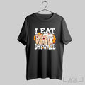Official I Eat Drywall Rats