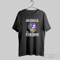 Official I May Live In Georgia But Im A Vikings Fan Forever