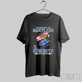 Official I May Live In Maryland But Im A Dallas Cowboys Fan Forever