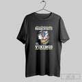 Official I May Live In Massachusetts But Im A Vikings Fan Forever