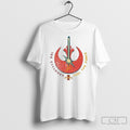 Official I State Cyclones Feel The Force Shirt Sweater