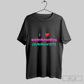 Official I Love Waterboarding Communists