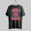Official I May Live In Nebraska But On Gameday My Heart Soul Belongs To Oklahoma Sooners