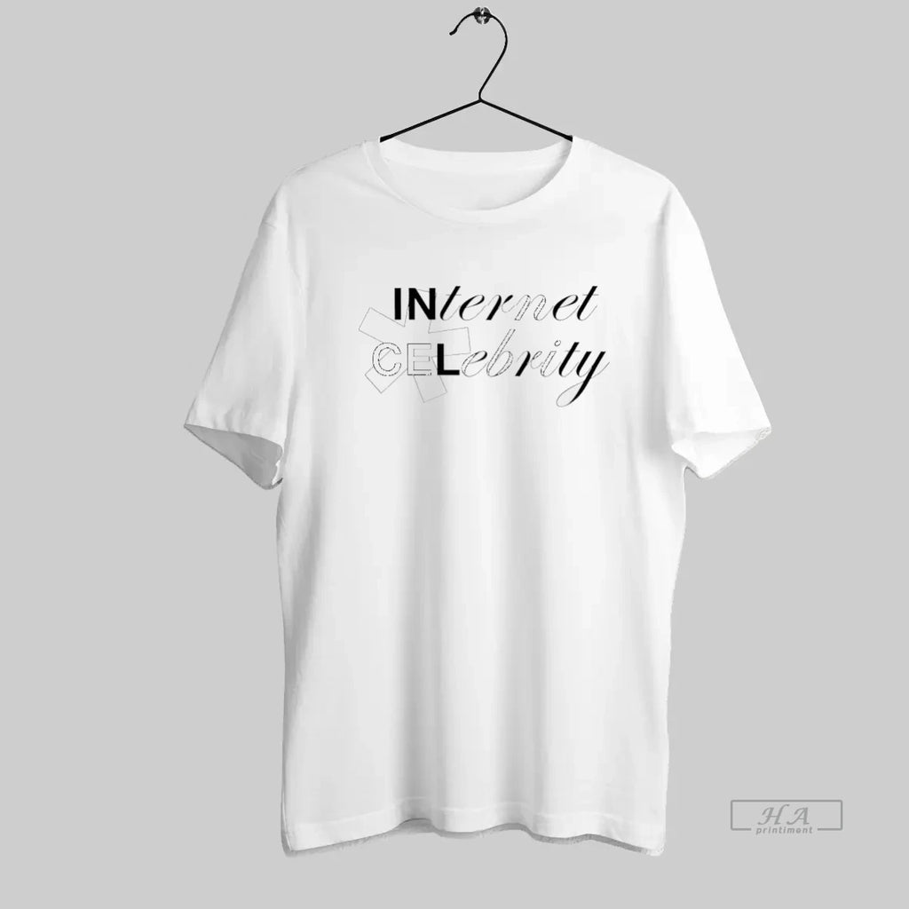 Official Incel Internet Celebrity