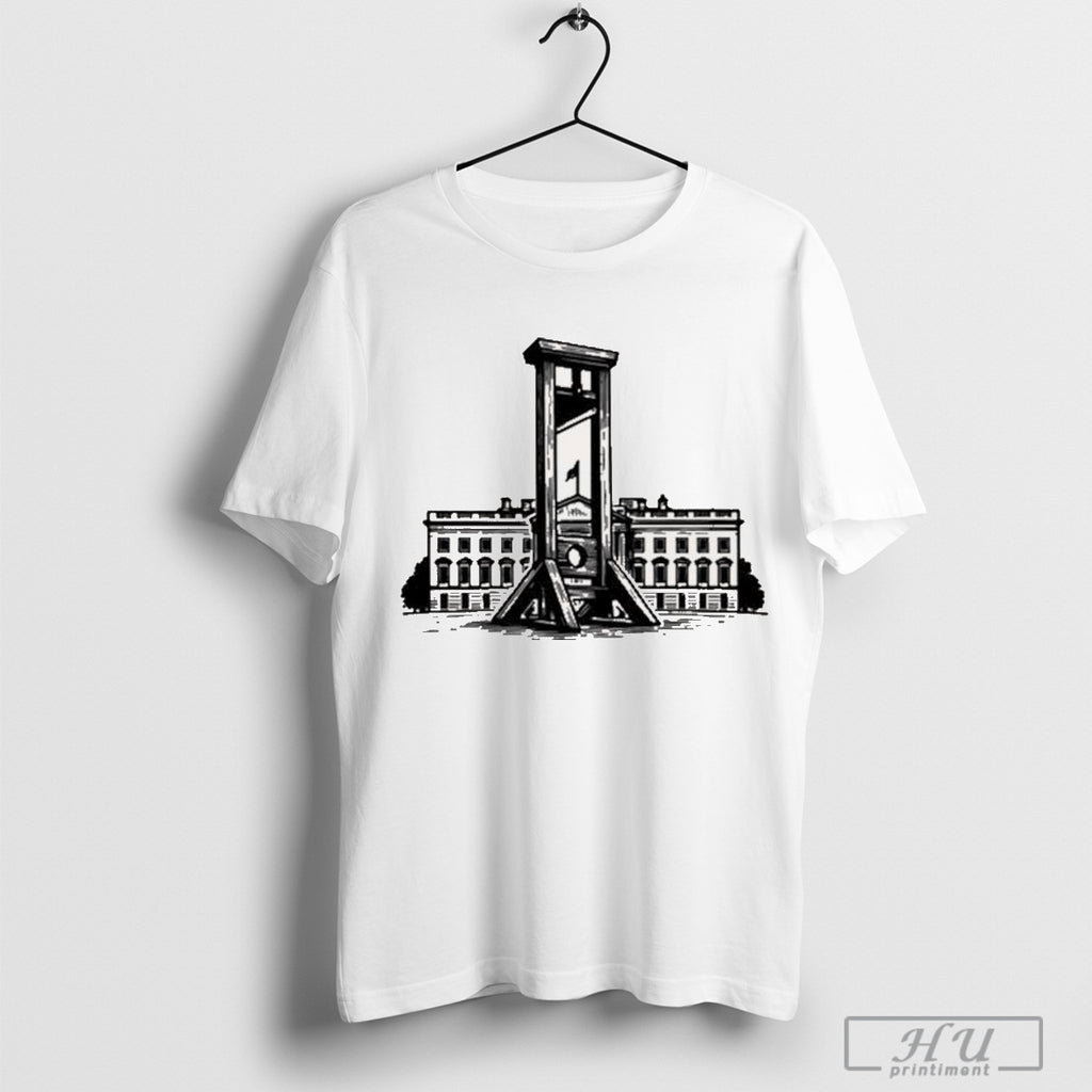 Ideologie Store No More Presidents