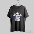 Official Illinois Fighting Illini Three In One The Incomparable
