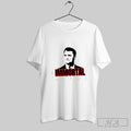 Official Immortal Charlie Kirk