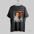 Official In Loving Memory Charlie Kirk 1993 2025