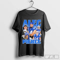 Official Indianapolis Colts Alec Pierce