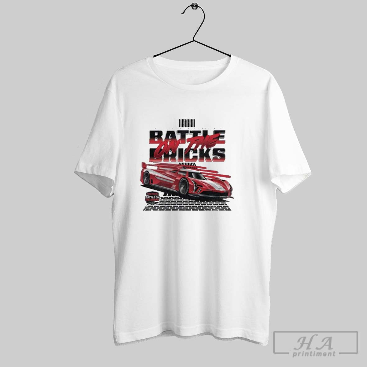 Official Indianapolis Motor Speedway 2025 Tirerack Com Battle On The Bricks Event