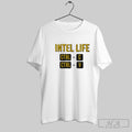 Official Intel Life Ctrl C Ctrl V