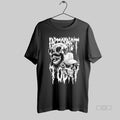 Official Internet Today Skully