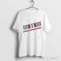 Invinciblekop Beat It Piano Keys
