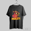 Official Iowa State Beat Iowa No Lost In The Rivalry
