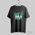 Official Iowa State Cyclones 24 21 K State Dub In Dublin Final Score Shirt
