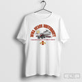 Official Iowa State Cyclones From Iowas Fields To Worlds Tables Shirt Sweater