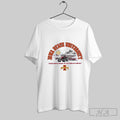 Official Iowa State Cyclones From Iowas Fields To Worlds Tables Shirt Hoodie Sweater Long Sleeve