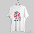 Official Its A Hit Dubble Bubble